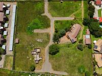  of property in Randpark Ridge