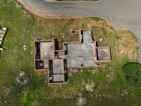  of property in Randpark Ridge