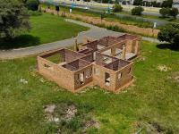  of property in Randpark Ridge