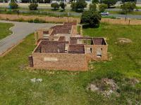  of property in Randpark Ridge