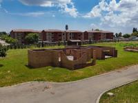  of property in Randpark Ridge