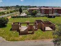  of property in Randpark Ridge