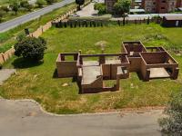  of property in Randpark Ridge