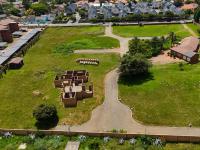  of property in Randpark Ridge