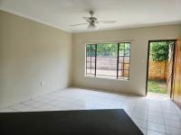  of property in Rustenburg