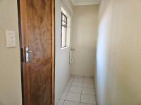  of property in Rustenburg