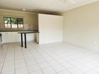  of property in Rustenburg