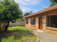  of property in Rustenburg