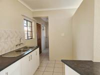  of property in Rustenburg