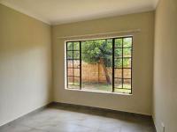  of property in Rustenburg