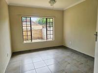  of property in Rustenburg