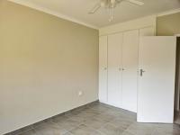  of property in Rustenburg