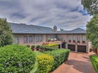  of property in Glenvista
