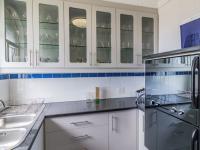  of property in Glenvista