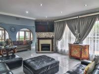  of property in Glenvista