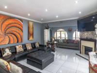  of property in Glenvista
