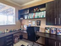  of property in Glenvista