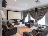  of property in Glenvista