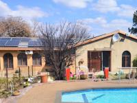  of property in Brackenhurst