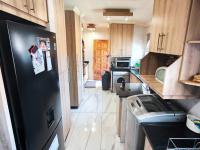  of property in Brackenhurst