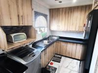  of property in Brackenhurst