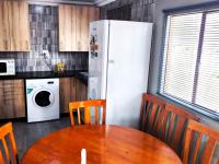  of property in Brackenhurst