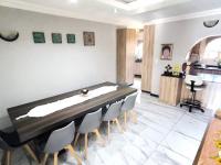  of property in Brackenhurst