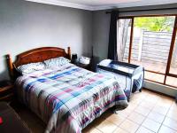  of property in Brackenhurst