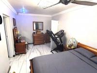  of property in Brackenhurst