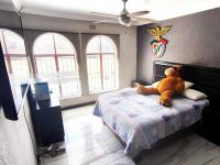  of property in Brackenhurst