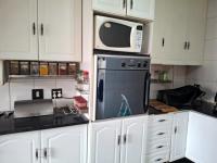  of property in Rewlatch