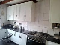  of property in Rewlatch