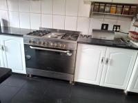  of property in Rewlatch