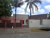  of property in Rewlatch