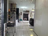  of property in Rewlatch