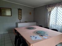  of property in Rewlatch