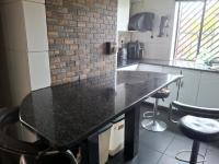  of property in Rewlatch