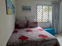  of property in Rewlatch