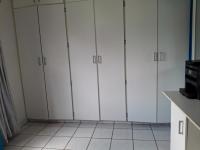  of property in Rewlatch