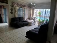  of property in Rewlatch