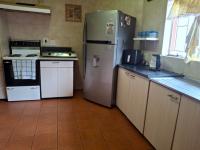  of property in Rewlatch