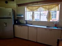  of property in Rewlatch