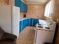  of property in Rewlatch