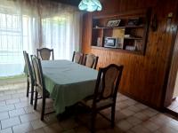  of property in Rewlatch