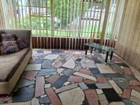  of property in Rewlatch