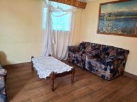  of property in Rewlatch