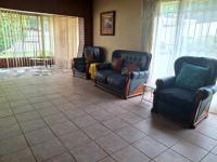  of property in Rewlatch