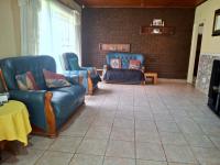  of property in Rewlatch