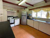  of property in Rewlatch