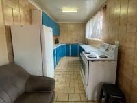  of property in Rewlatch